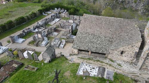 Saint-Floret [30-04-2022](0678).jpg